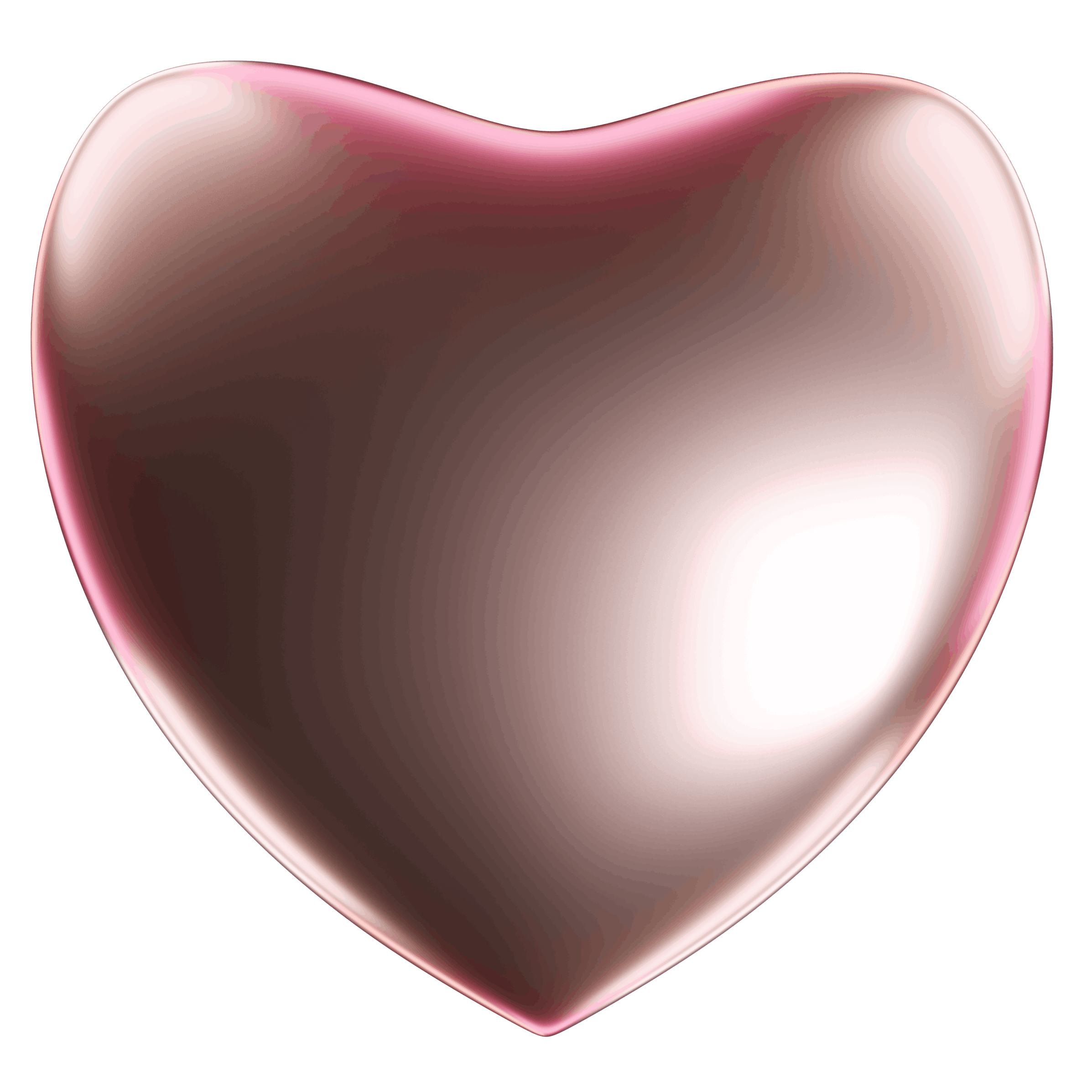 Косметология акции