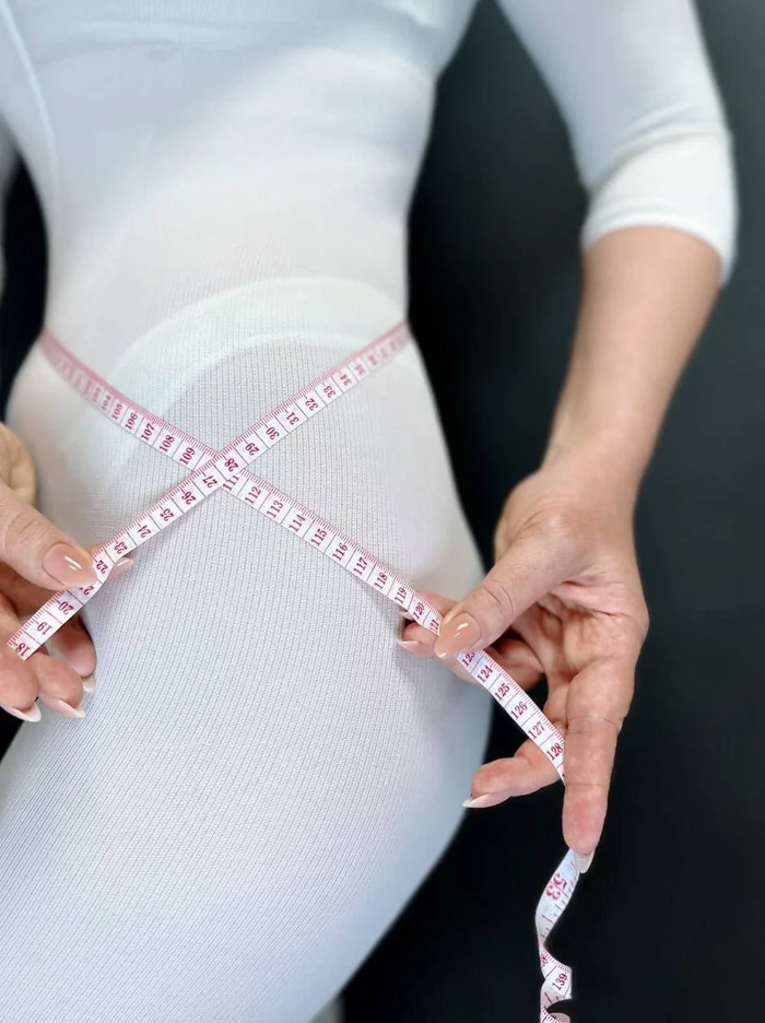 Липолитики