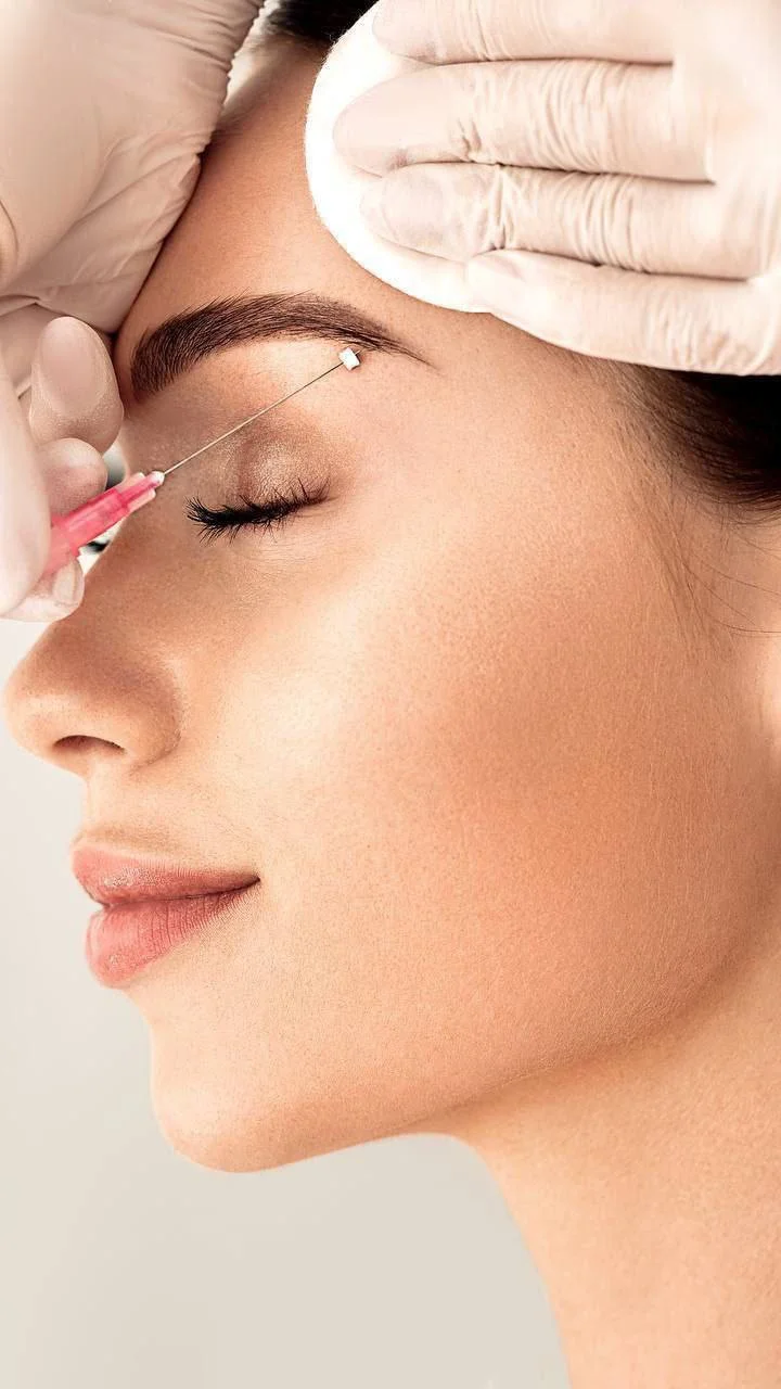 Нитевые методики